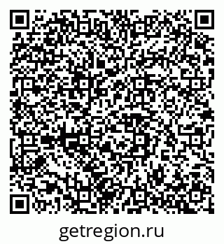 79042111833