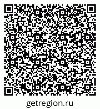 79042111840