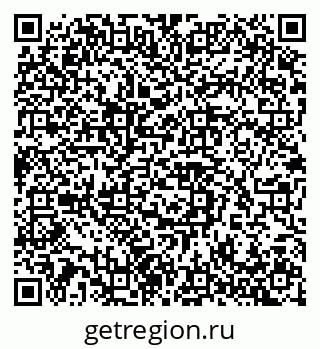 79042111843