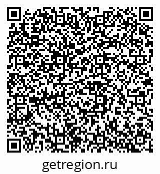 79042111847