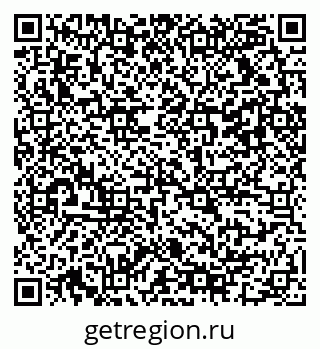 79042111848