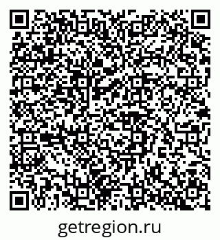 79042111854