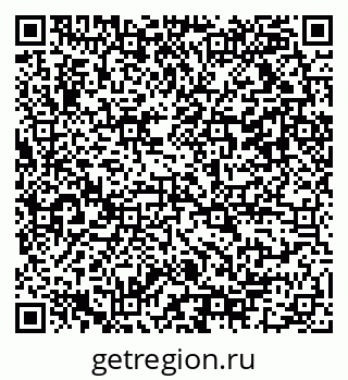 79042111856