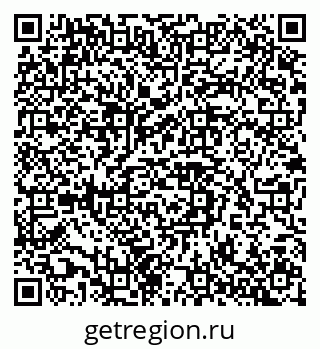 79042111857
