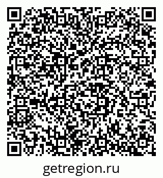 79042111858