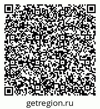 79042111864