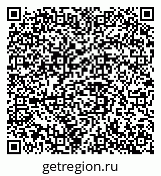 79042111869