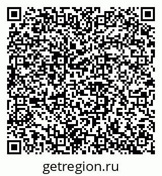 79042111874