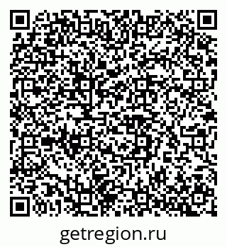 79042111881