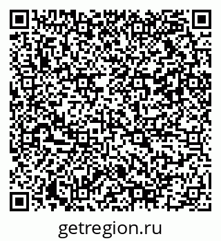 79042111882