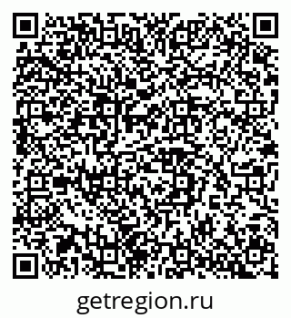 79042111884