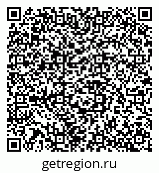 79042111890