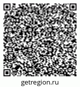 79042111892