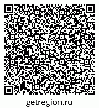 79042111894