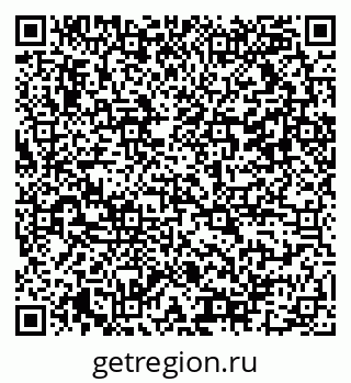 79042111896