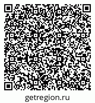 79042111897