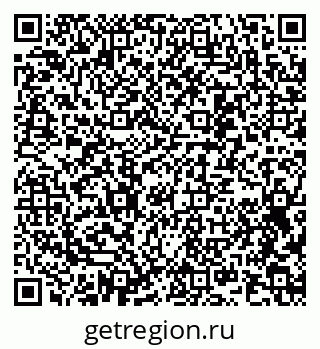 79042111904
