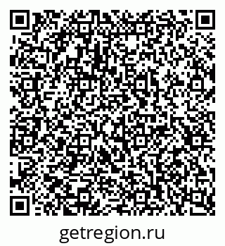 79042111906