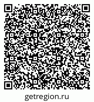 79042111907