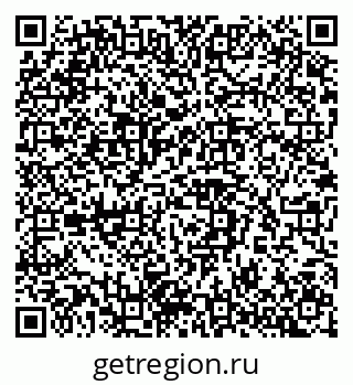 79042111908