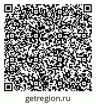 79042111909