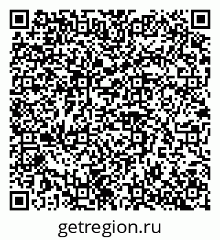 79042111915