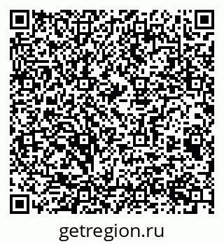 79042111922