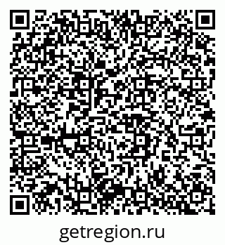 79042111924