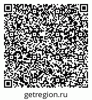 79042111925