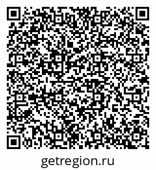 79042111929