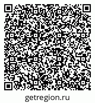 79042111933