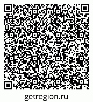 79042111937