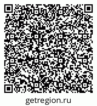 79042111938