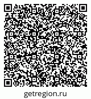 79042111946
