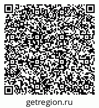 79042111949