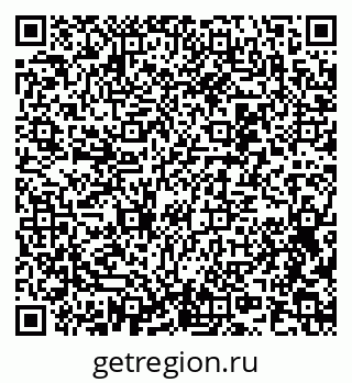 79042111950