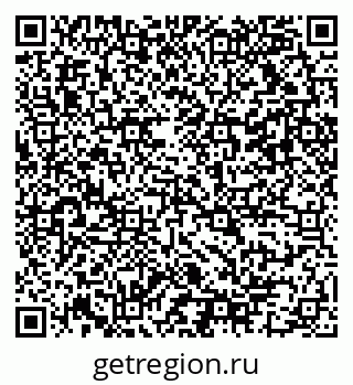 79042111951
