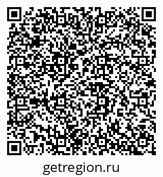79042111954