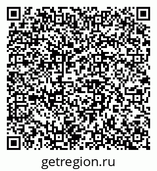 79042111955