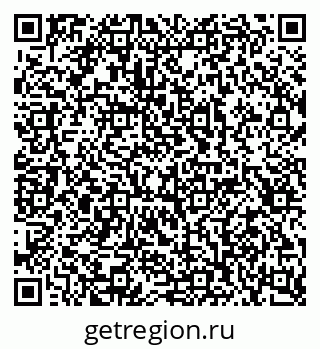 79042111960