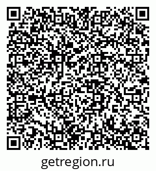 79042111963