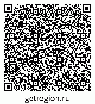 79042111964