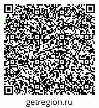 79042111965
