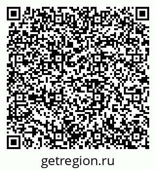 79042111967