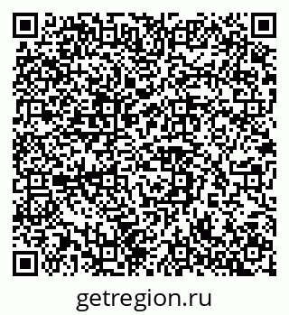 79042111968