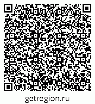 79042111969