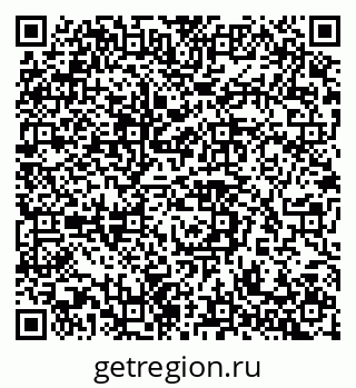 79042111972