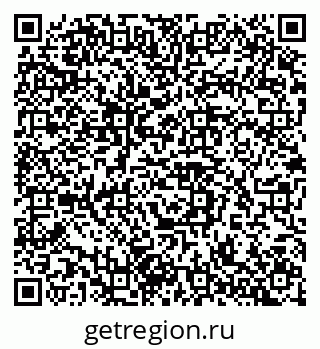 79042111975