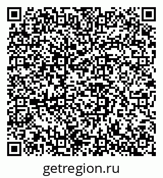79042111976