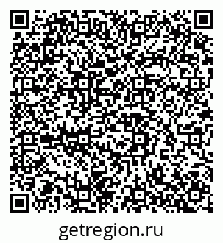 79042111977